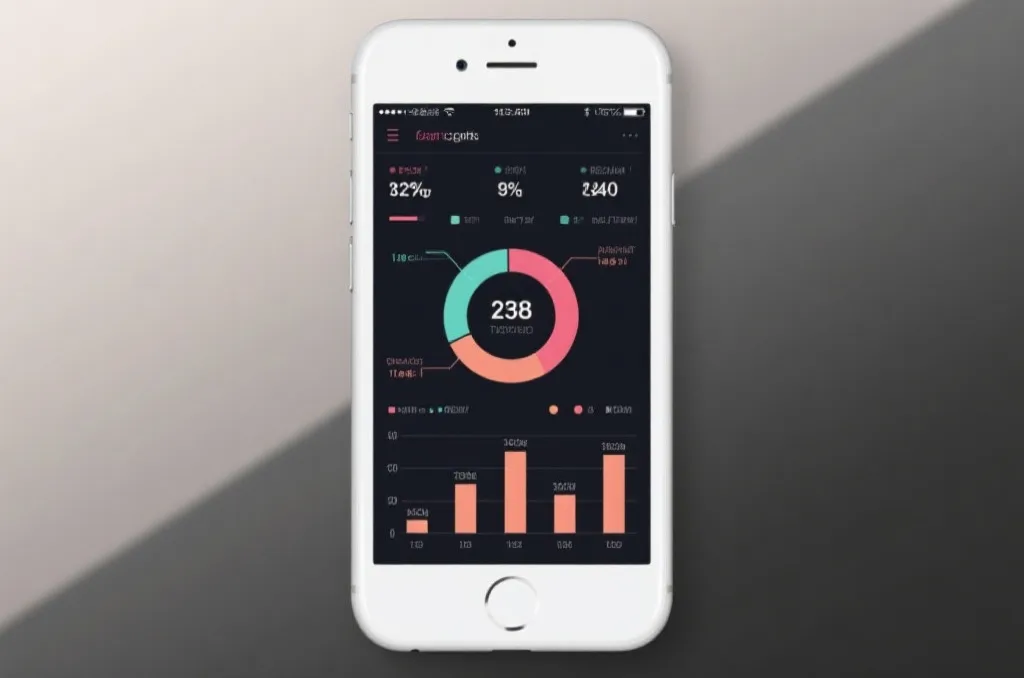 皇冠体育下载APP平台全终端安装教程（iOS/Android）